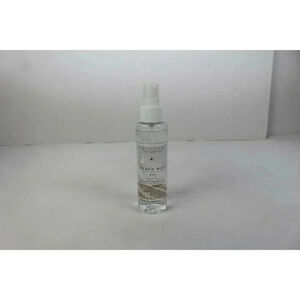 ladies BEACH MIST 4oz (fresh)